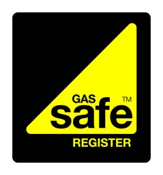 Gas Safe Registered, Fireflow Heating & Plumbing